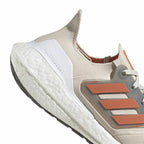 Adidas Ultraboost 22 Men's Running Shoes - Beige - product image 11
