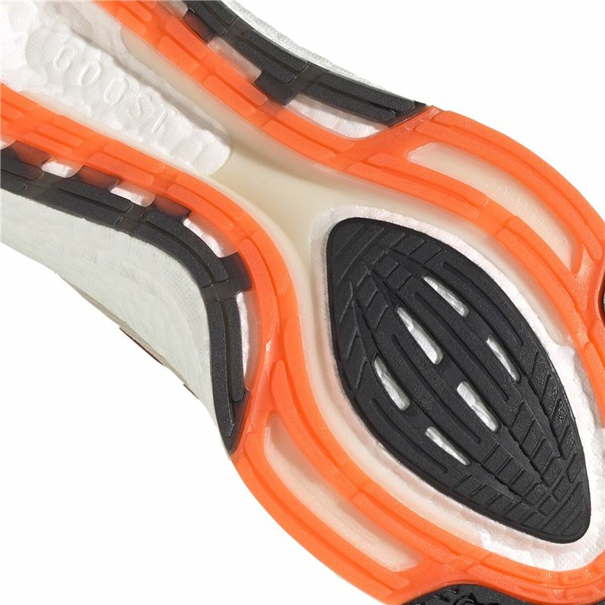 Adidas Ultraboost 22 Men's Running Shoes - Beige - product image 9