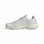 Adidas Barricade Men's Tennis Shoes - White - product image 18