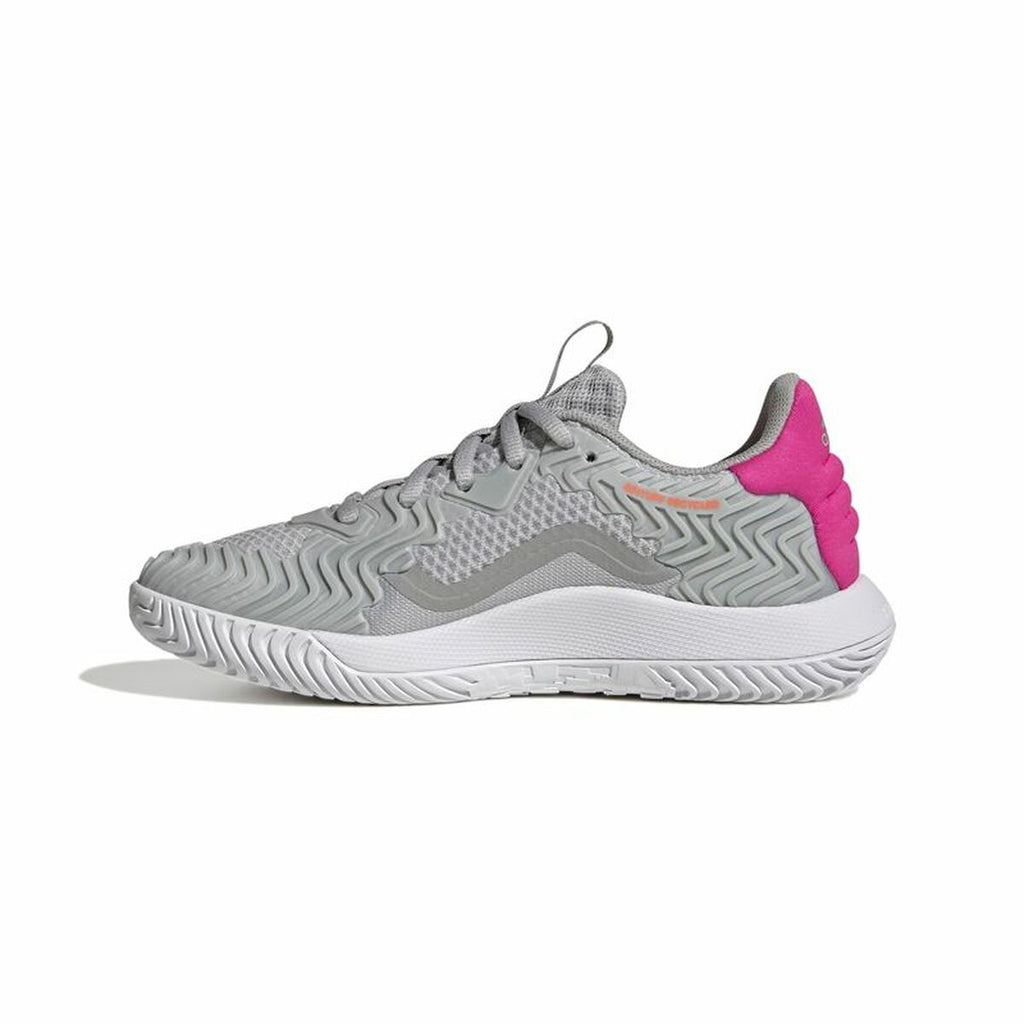 Adidas Solematch Control Women's Tennis Shoes - product image 17