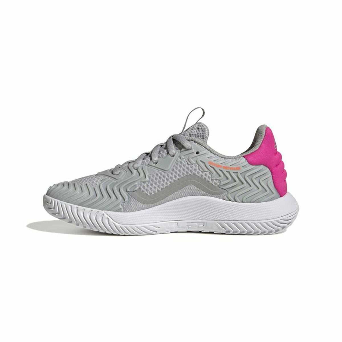Adidas Solematch Control Women's Tennis Shoes - product image 17