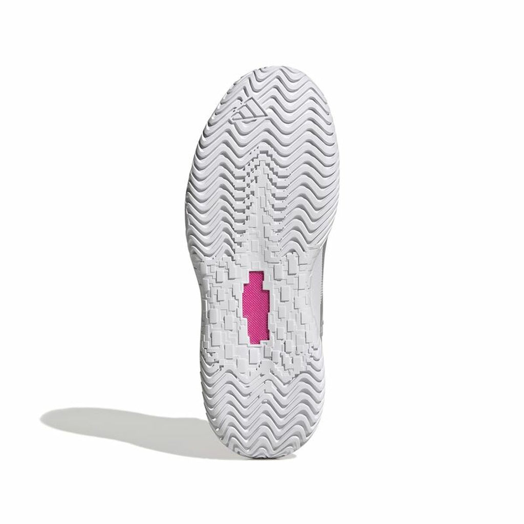 Adidas Solematch Control Women's Tennis Shoes - product image 16