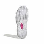 Adidas Solematch Control Women's Tennis Shoes - product image 15