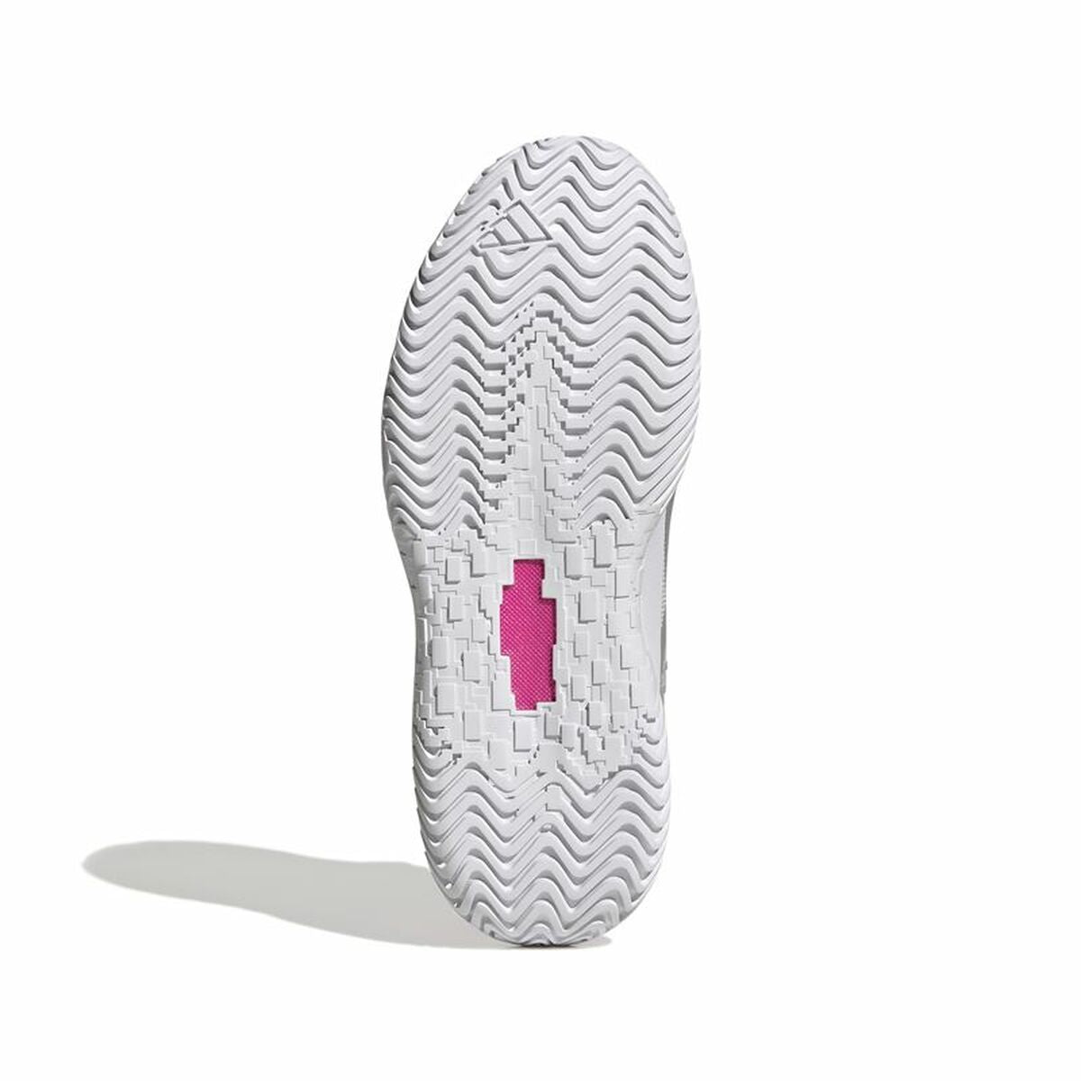 Adidas Solematch Control Women's Tennis Shoes - product image 15