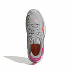 Adidas Solematch Control Women's Tennis Shoes - product image 13