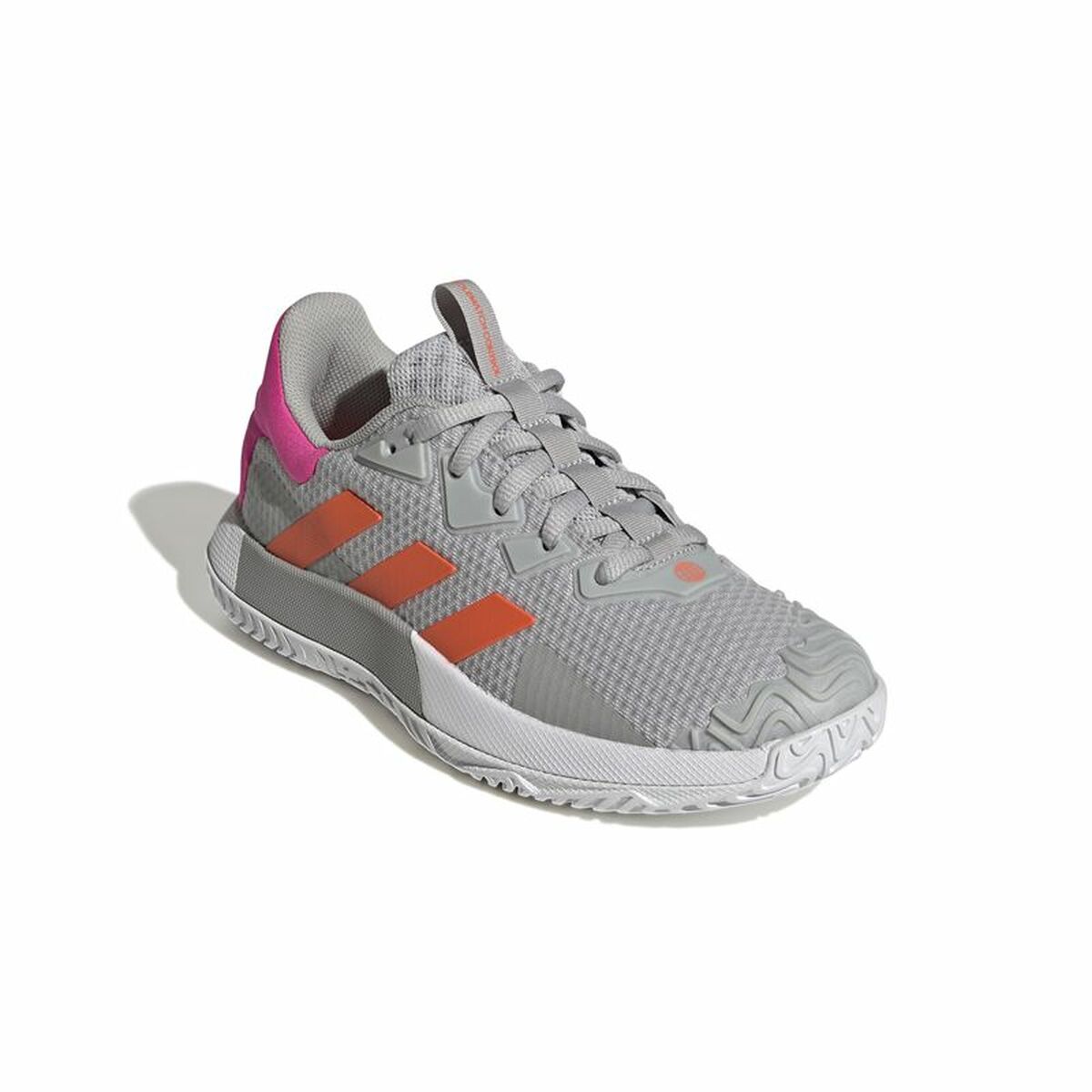 Adidas Solematch Control Women's Tennis Shoes - product image 11