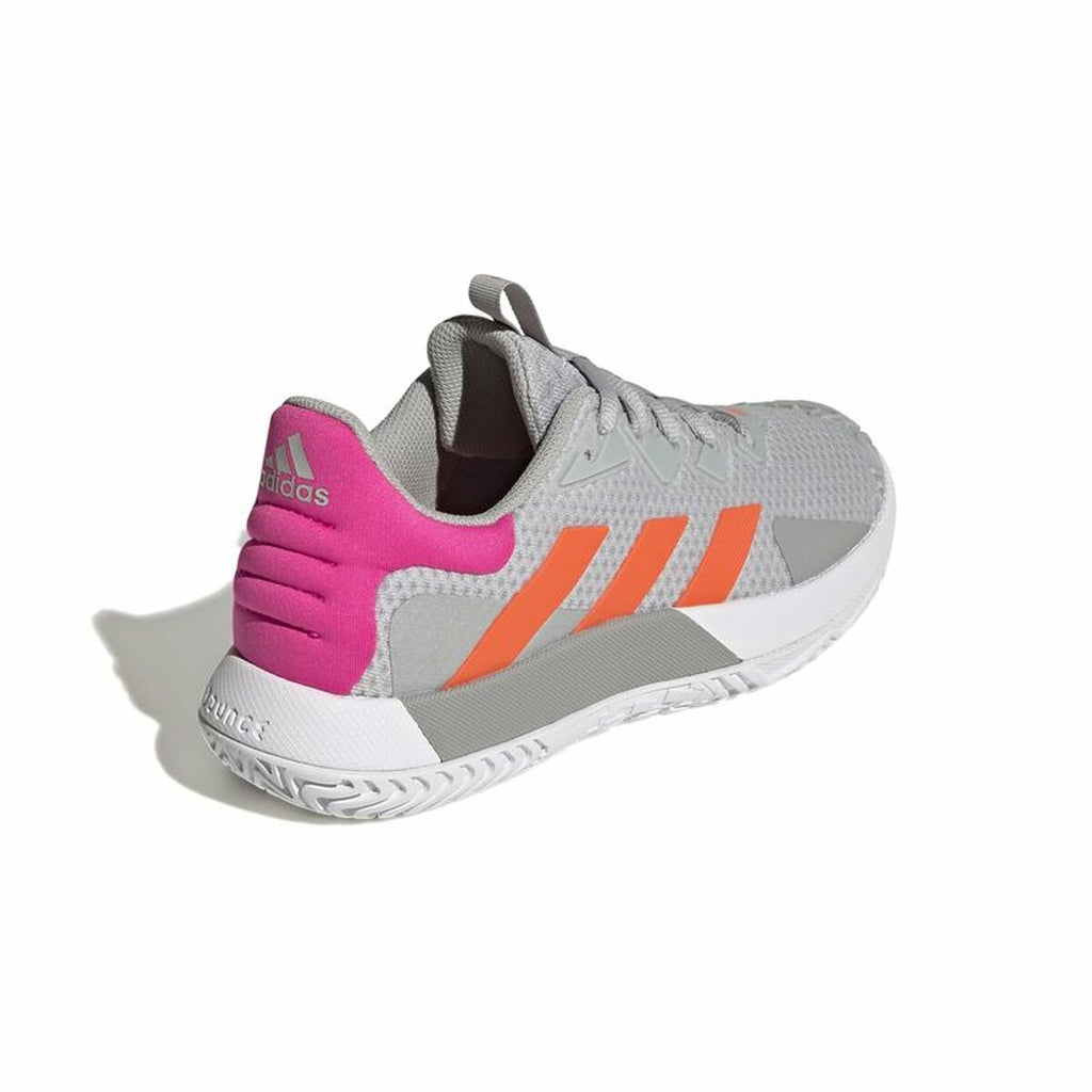 Adidas Solematch Control Women's Tennis Shoes - product image 9