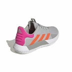 Adidas Solematch Control Women's Tennis Shoes - product image 9