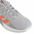 Adidas Solematch Control Women's Tennis Shoes - product image 5
