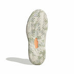 Adidas Control Solematch Women's Tennis Shoes - White - product image 10