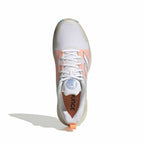 Adidas Defiant Speed Men's Tennis Shoes - White - product image 18