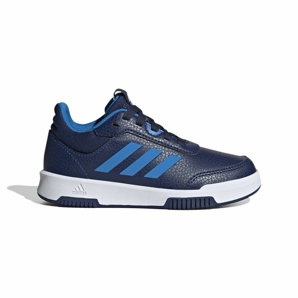 Adidas Tensaur Sport 2.0 Kids' Trainers - product image 2