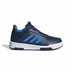Adidas Tensaur Sport 2.0 Kids' Trainers - product image 3