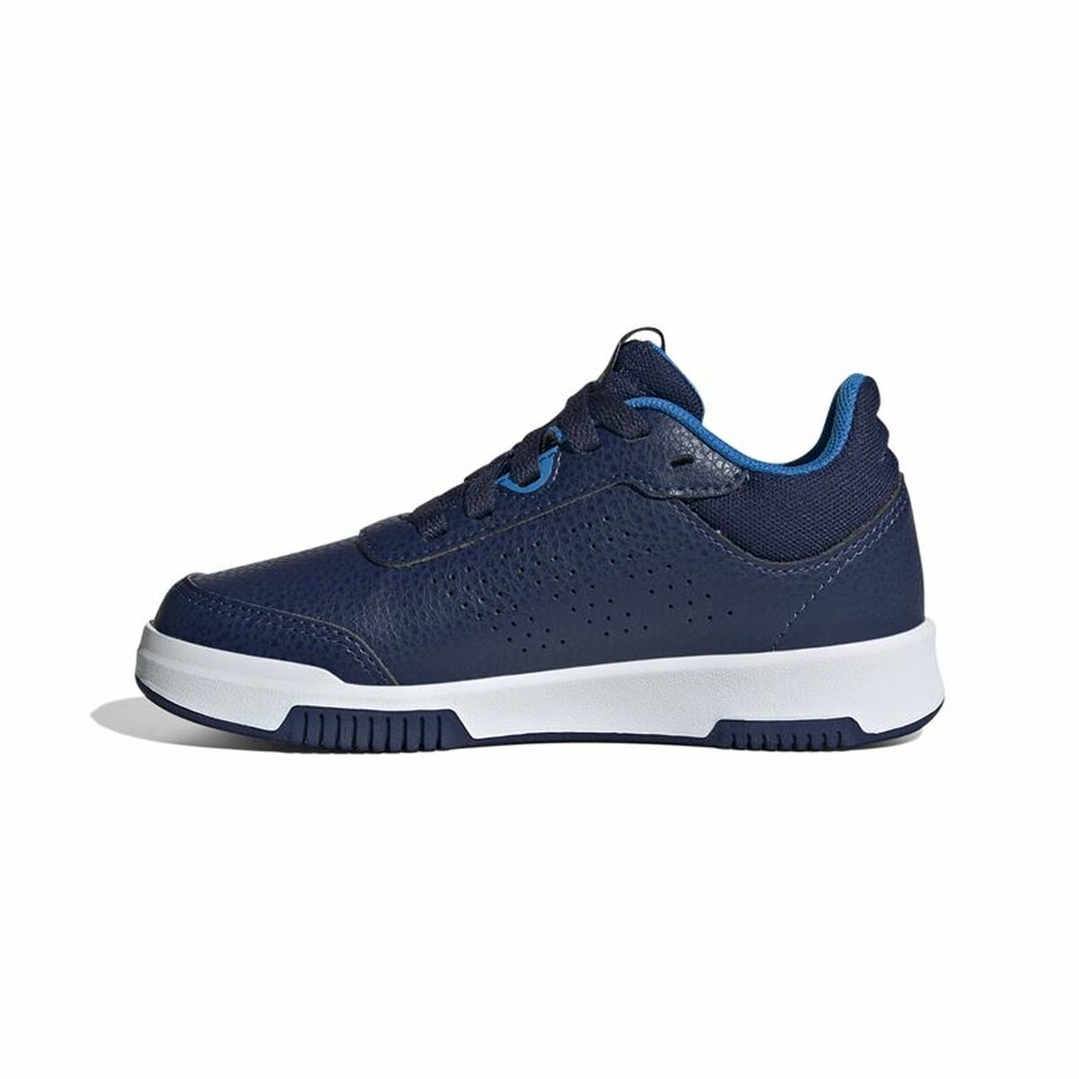 Adidas Tensaur Sport 2.0 Kids' Trainers - product image 25