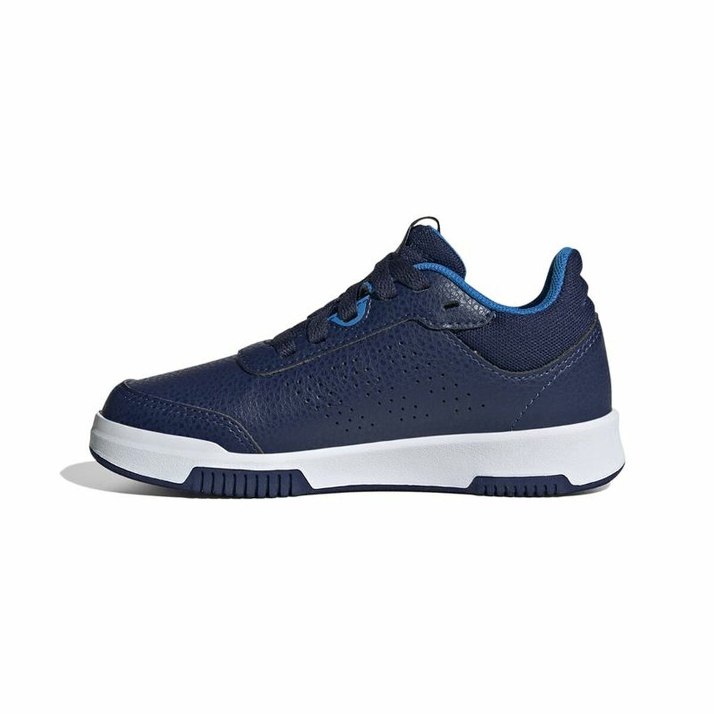 Adidas Tensaur Sport 2.0 Kids' Trainers - product image 27