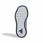 Adidas Tensaur Sport 2.0 Kids' Trainers - product image 24