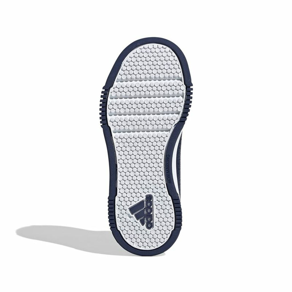 Adidas Tensaur Sport 2.0 Kids' Trainers - product image 23