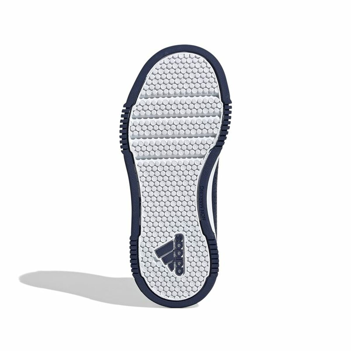 Adidas Tensaur Sport 2.0 Kids' Trainers - product image 22