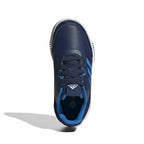 Adidas Tensaur Sport 2.0 Kids' Trainers - product image 21