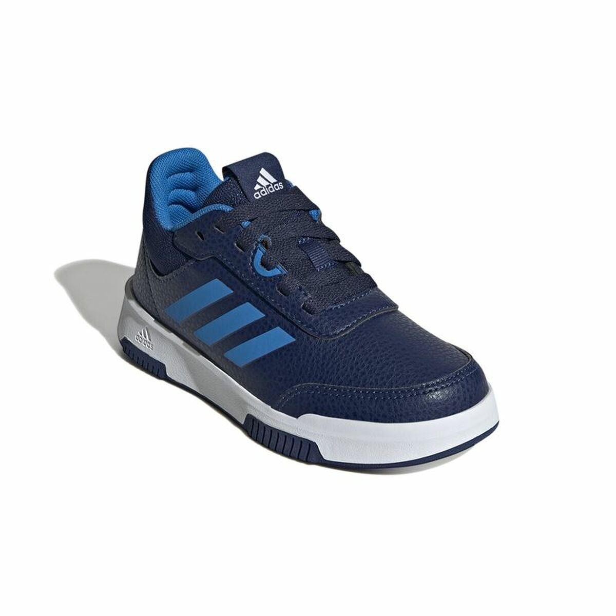 Adidas Tensaur Sport 2.0 Kids' Trainers - product image 16