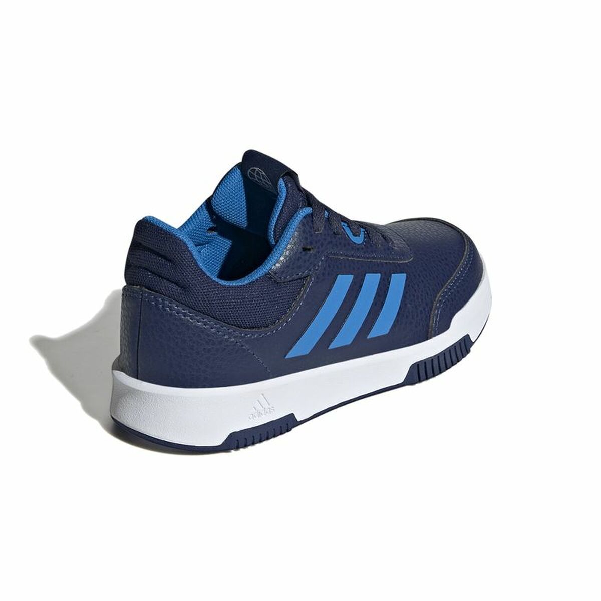 Adidas Tensaur Sport 2.0 Kids' Trainers - product image 13