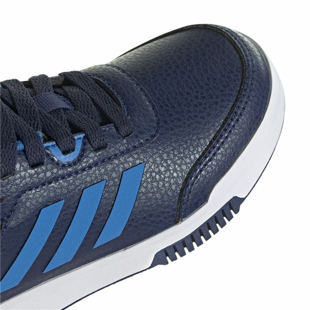 Adidas Tensaur Sport 2.0 Kids' Trainers - product image 12