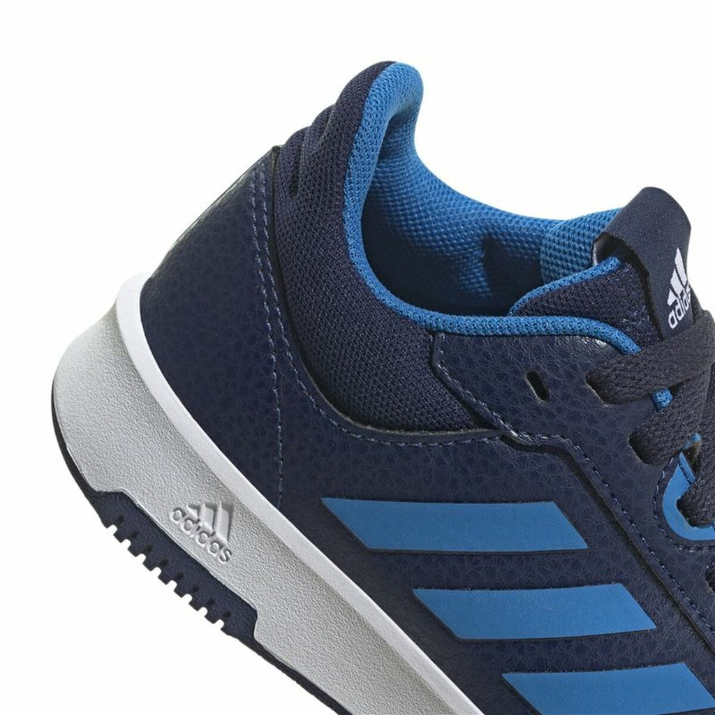 Adidas Tensaur Sport 2.0 Kids' Trainers - product image 7