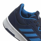 Adidas Tensaur Sport 2.0 Kids' Trainers - product image 8