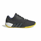 Adidas Men's Trainers - product image 2