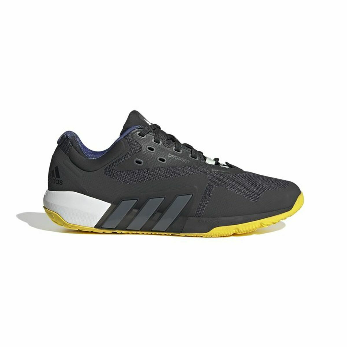 Adidas Men's Trainers - product image 2