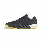 Adidas Men's Trainers - product image 8