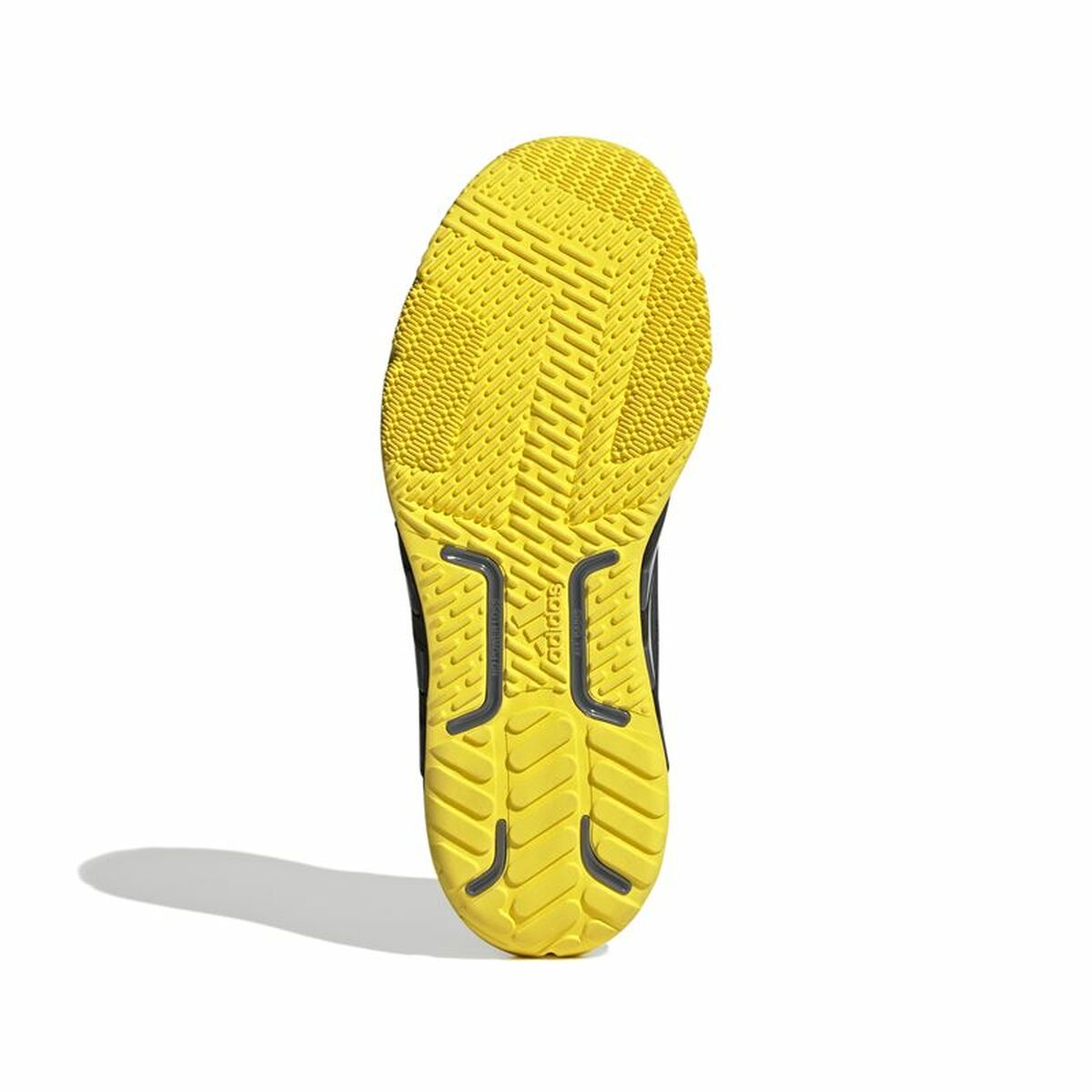 Adidas Men's Trainers - product image 4