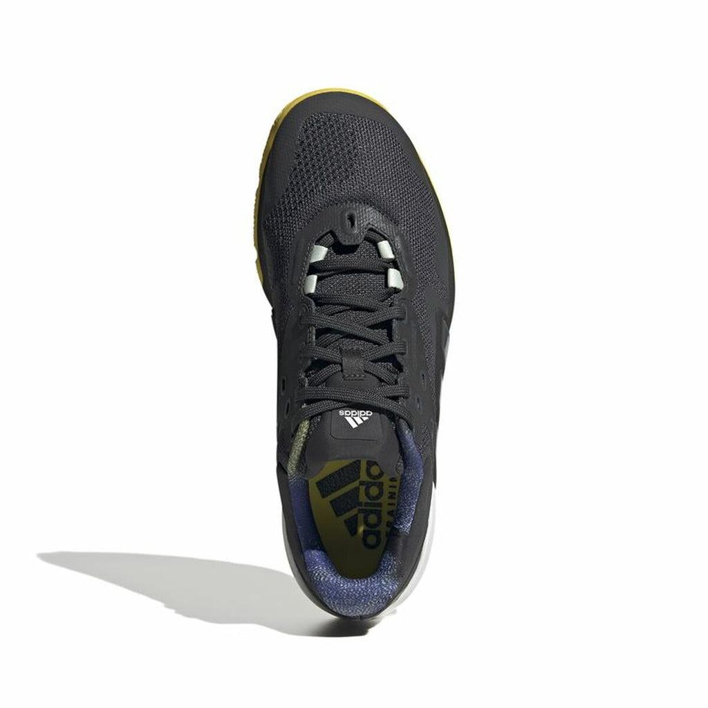 Adidas Men's Trainers - product image 5