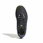 Adidas Men's Trainers - product image 5