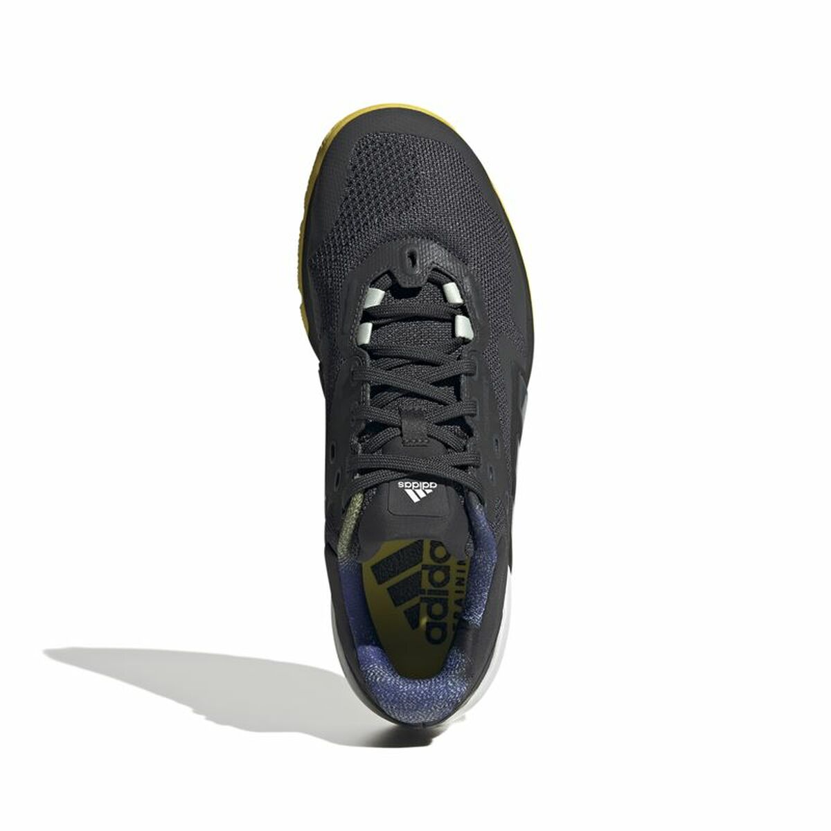 Adidas Men's Trainers - product image 6