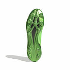 Adidas Adult's Football Boots X Speedportal 1 Unisex Trainers - Lime Green - product image 17