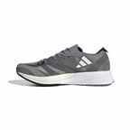 Adidas Adizero Adios 7 Women's Running Shoes - Dark Grey - product image 21