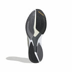 Adidas Adizero Adios 7 Women's Running Shoes - Dark Grey - product image 19