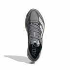 Adidas Adizero Adios 7 Women's Running Shoes - Dark Grey - product image 17