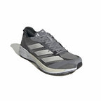Adidas Adizero Adios 7 Women's Running Shoes - Dark Grey - product image 16