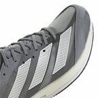 Adidas Adizero Adios 7 Women's Running Shoes - Dark Grey - product image 11