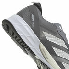 Adidas Adizero Adios 7 Women's Running Shoes - Dark Grey - product image 10