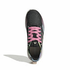 Adidas Fluidflow Women's Running Shoes - Black, Grey - product image 20