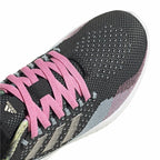 Adidas Fluidflow Women's Running Shoes - Black, Grey - product image 7