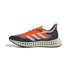 Adidas 4DFWD 2 Men's Running Shoes - Orange - product image 17