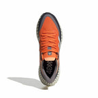 Adidas 4DFWD 2 Men's Running Shoes - Orange - product image 13