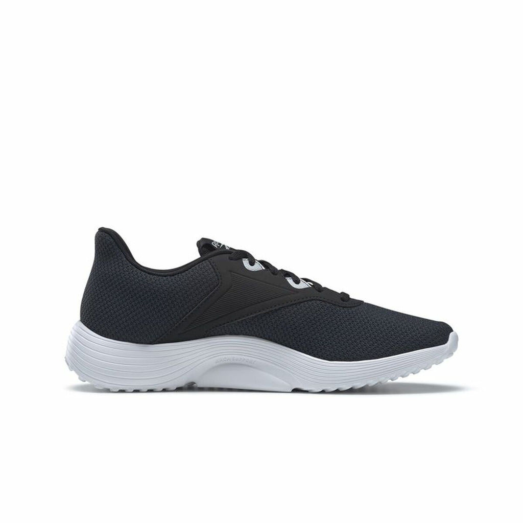 Reebok Laufschuhe Erwachsene Lite 3.0 Schwarz Herren – Produktansicht 2