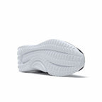 Reebok Laufschuhe Erwachsene Lite 3.0 Schwarz Herren – Produktansicht 19