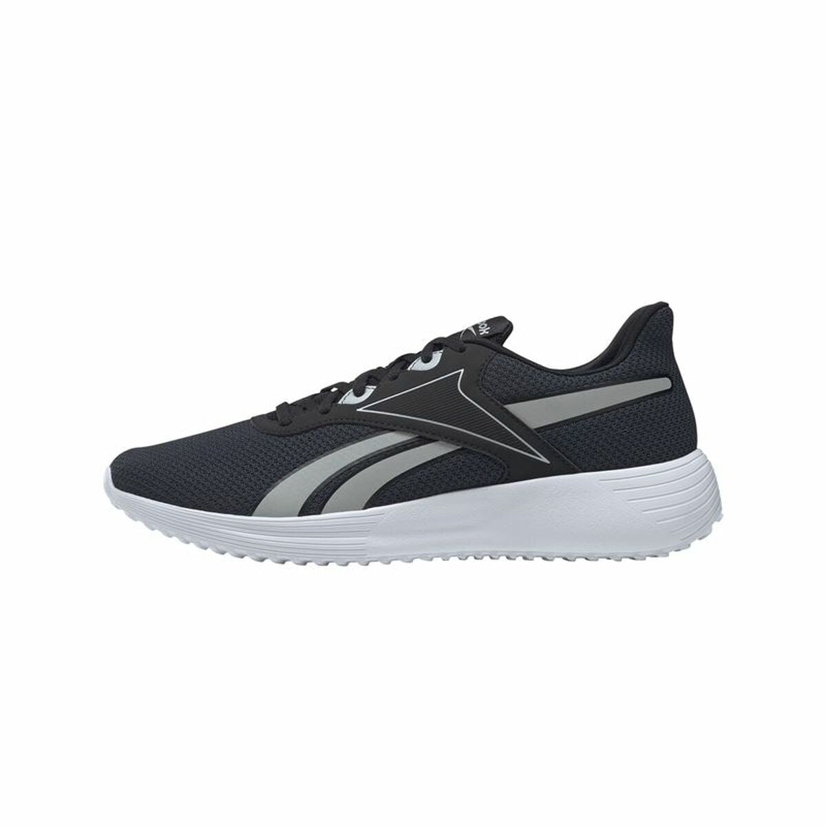 Reebok Laufschuhe Erwachsene Lite 3.0 Schwarz Herren – Produktansicht 17