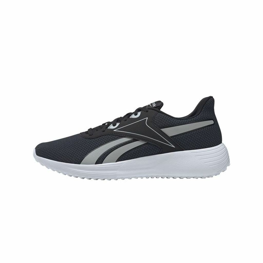 Reebok Laufschuhe Erwachsene Lite 3.0 Schwarz Herren – Produktansicht 16